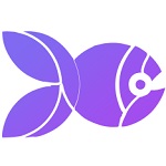 Twtzer DeSo logo