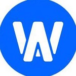 Web3Auth logo