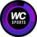 World Clubs logo
