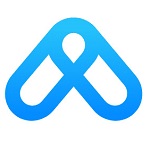 Arcana Network logo