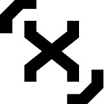 Hexens logo