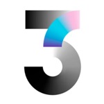 T3rn logo