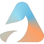 Abel Finance logo
