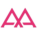 Amara Finance logo