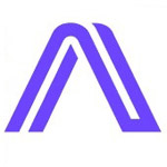 Arcium logo