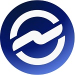 Astrolab logo