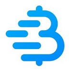Breez logo