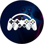 GamerHub (GHT) logo