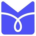 Mail3 logo