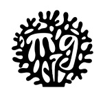 Metagood logo