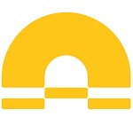 Nawarat logo