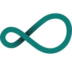 Obol Network logo