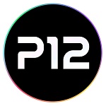 Project Twelve logo
