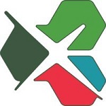 ReduX Technlogies AG logo