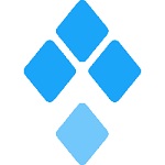 SSV Network logo