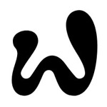 Wildxyz logo