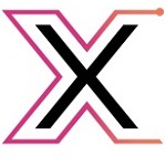 Xternity logo