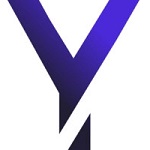 Yakoa logo