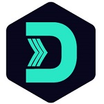 DUTY Exchange logo