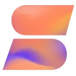 Sepana logo