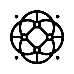 Alkimiya logo
