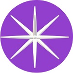 Aurora Klay logo