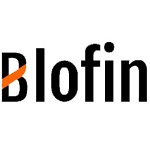 Blofin logo
