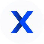 CyberX logo