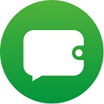 DeBox logo