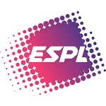 ESPL Arena logo