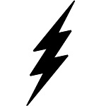 Fleek logo