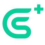 GoPlus Security logo