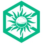 HAVAH logo