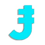 Jambo logo