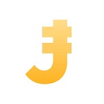 Jambo logo