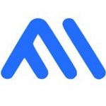 MSafe logo