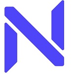 Nexon Finance logo