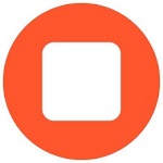 Nolus logo