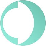 Ondefy logo