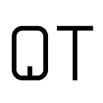 Quantum Temple logo