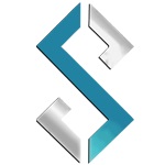 Skaflic logo