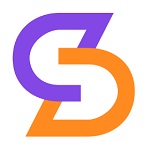 SIKKA logo