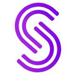 Sodium logo