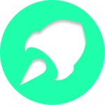 Thetanuts Finance logo