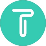 TiTi Protocol logo