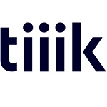 Tiiik logo