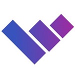 WeaveDB logo