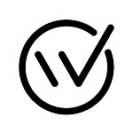Web3Camp logo
