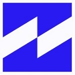 ZettaBlock logo