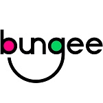 Bungee logo
